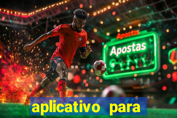 aplicativo para instalar jogos pagos